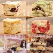 ȫ���x3����50����ʳ����Խݮѩ����ţ܈�ǻ�Ͽ�ζ�W�t��ʳ