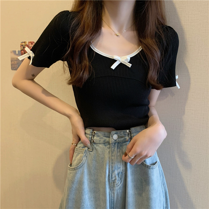 i2uUjf6mxdTrdS48SAR3xF5e/y/bOsPHMZ/J