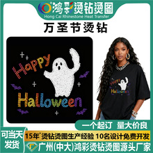 �羳�ߙn�C���C荈D���N����diy�·�؈��logo���b�C荠C�D���l