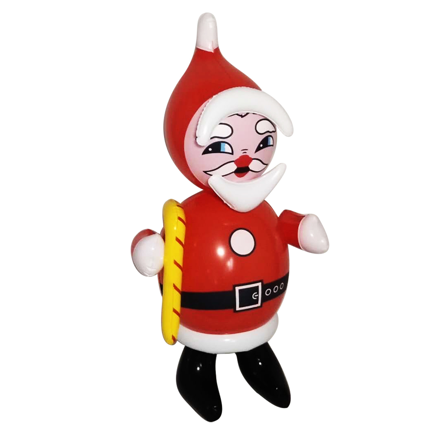 3b737c198e68d1974044771432701c