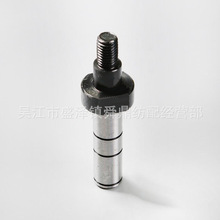 24BB021 ׃�Q�X݆�S ���|��ˮ���C��� ��Ʒ���C���