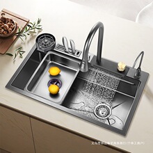 �N������ˮ�۷�C���y�غ��P䓴�β��w��ϴ����ȫ��һ���ןo