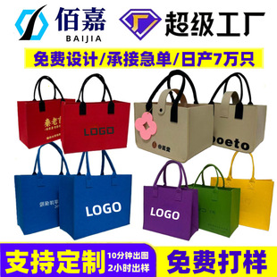 ����ë�ְ�����ë�ְ�������ë�ֶYƷ��ë�ְ������ë�ְ�����