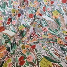 ɫ@Lֲﻨ俨ͨỨBȹѝЬв