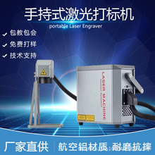 �ֳ�ʽ�������ӡ��a�C���ٲ��P�䓰���֙C��̙C���w��y