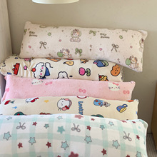 ţ�̽q�����ﶬ�����L�l������ů���^�����ЋD����A�ȱ���������