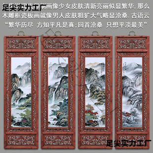 ?�¹Ō�ľ�մɮ�÷�m��Ւ쮋�ėl������悴ɰ宋���L�͏d����