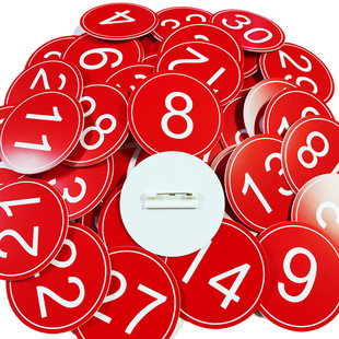 �e����ϔ�����ֱ���g̖�a���赸������ِ��̖�Ǝ�ģ��������