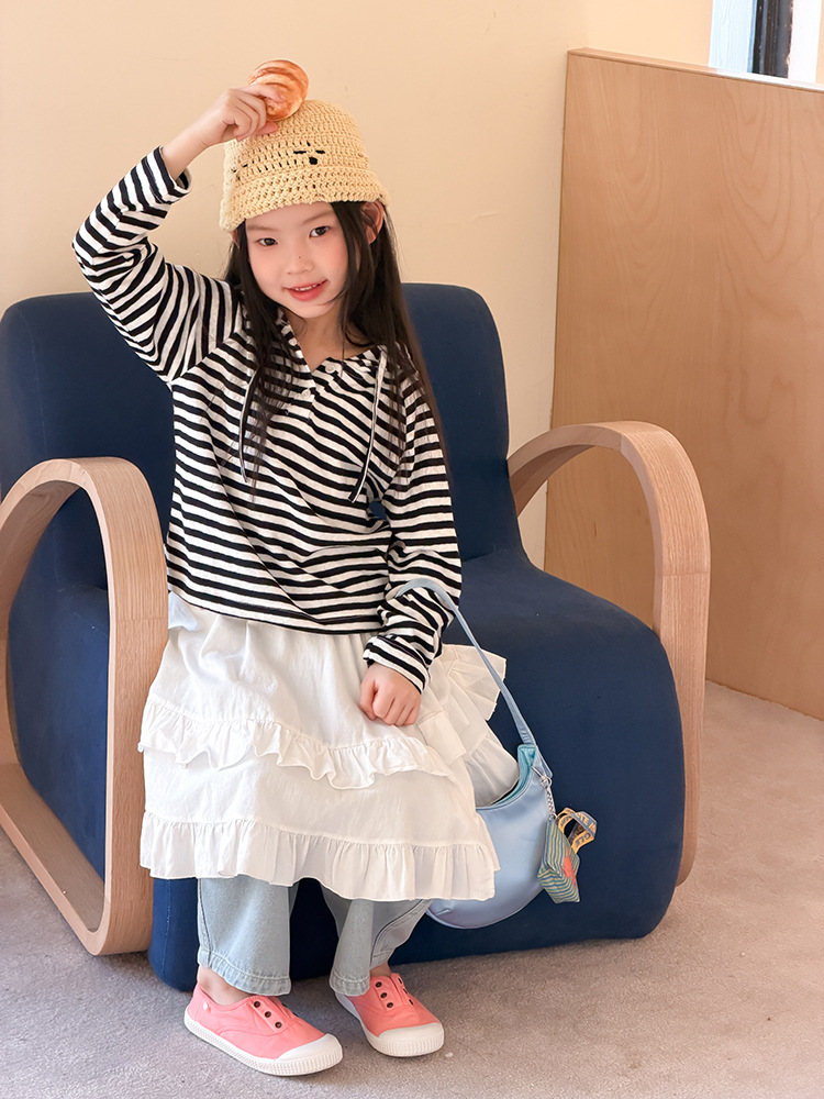 2026-01-03 161923.jpg