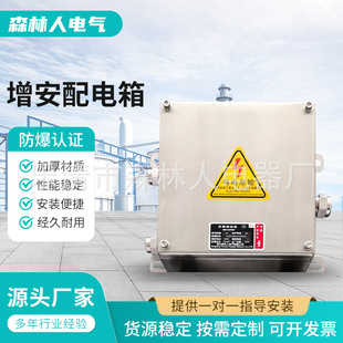 �����Ӿ���������Դ�z�޿����������ͷ���������T�X�X�Ͻ��ܷ�