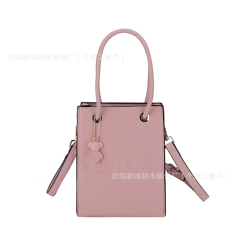 Bolso de mujer bolso 2024 nuevo bolso letras de moda indentadas bolso bolso bolso bolso bolso bolso bolso bolso bolso bolso bolso bolso bolso bolso bolso bolso bolso