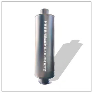 ���Ͱl늙C������������ˮ������Û�����^��С���m�ڟ�����������