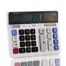 ���� ���� EL-2135 12λ����ר�ü����� ����ר�ü����
