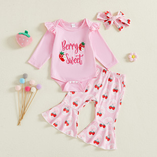 2025�ɐ�Ů��������berry sweet��ݮ�̽��w�����+����ѝ�l�����b