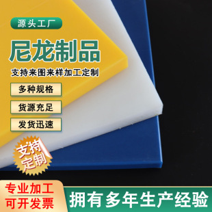 �{ɫ������ �Ӳ��wpa66������ �ߜ������Gɫ����mc901������