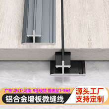 �X�Ͻ����־�����΢�p��ƽ�p���տڗl18�o���������������b��l