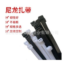 ��������3*100*4*150*5*200*250*8*300*10*400*500��������������