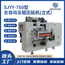 ��ʽȫ�Ԅ���݁���Ӿ� �̑B������zƬ�����|�����ƹ��z�|���Ӿ�