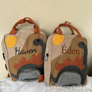 etsy�¿�Ի��̽��ͯ������ͨ���������οɐ��p�米���׃��@