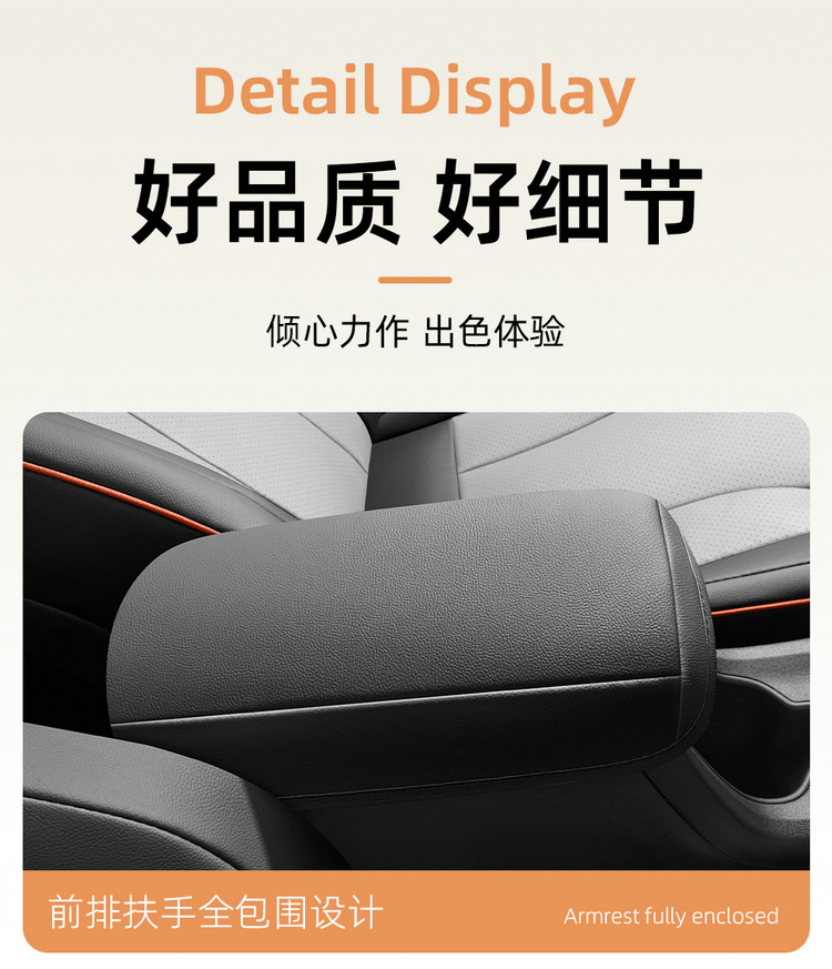 2026 new Toyota Corolla Cross seat covers, all-season universal fit, custom-designed seat covers, full-coverage car seat cushions