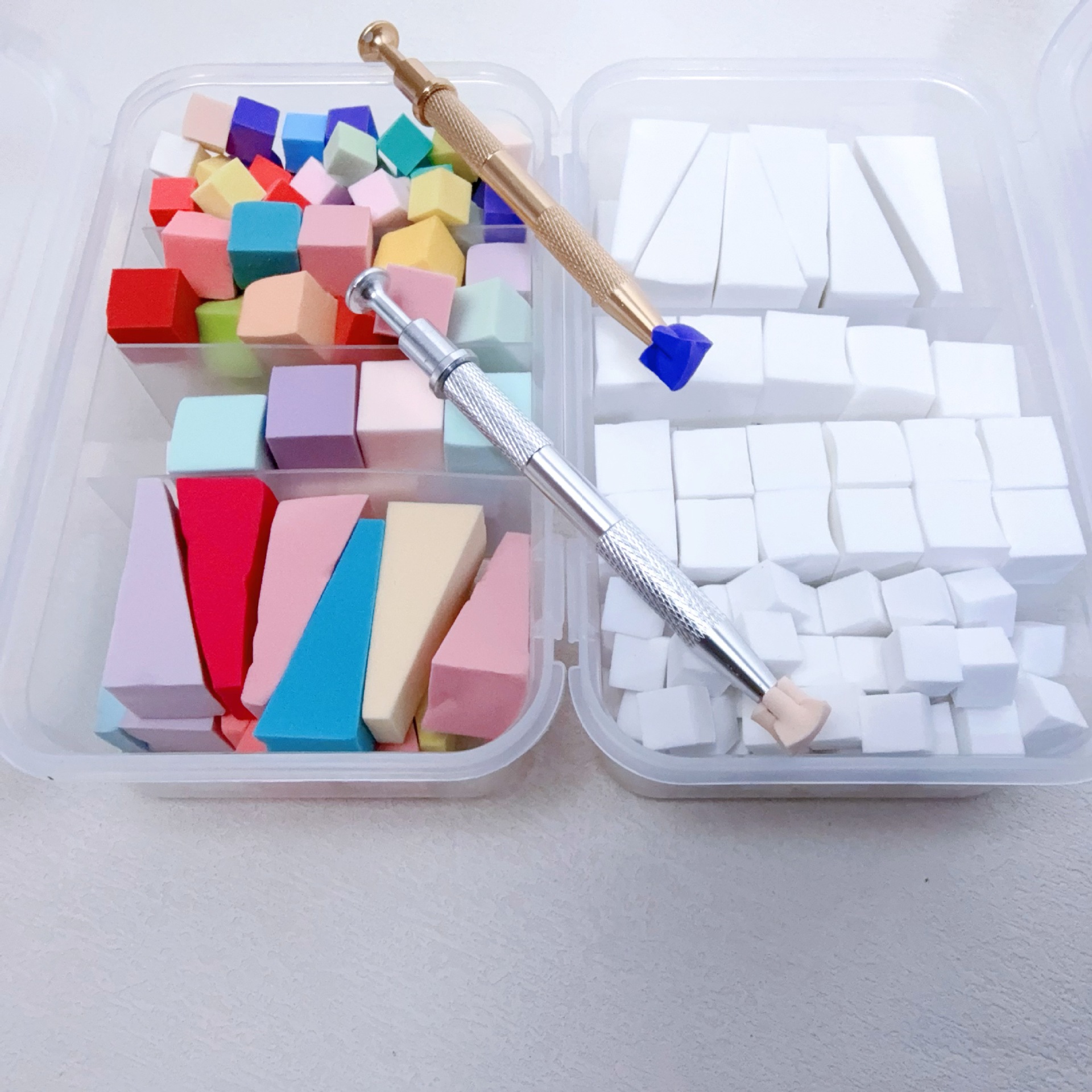 微信图片_20251221235918