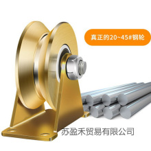 V�ͻ�݆܉��݆�������T���F݆U�Ͳ۵ػ�݆��܉�����݆�S��С���l