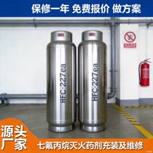 ���I���w����S���ṩ�߷���������ș���S�޼����b