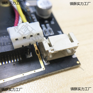 ȫ�� ̨ʽ�CPCI-E�o���W���{���������B���D��USB 2.0 9� 4�2�