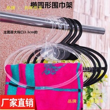 �������χ����ܽz���܇���Ȧ���¼�ԡ���I��Ƥ��չʾ��ë�����ռ{