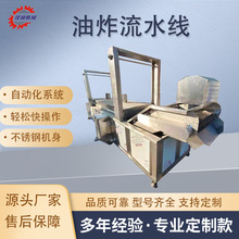 �Lɳ��������ը�� 늼ӟ᲻�P���ը�� ��l��Ƭ�B�mʽ��ը��ˮ��