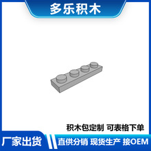 ���ݘ���3710�eľ1X4��eľMOC�羳ֱ���eľ������SBP0104