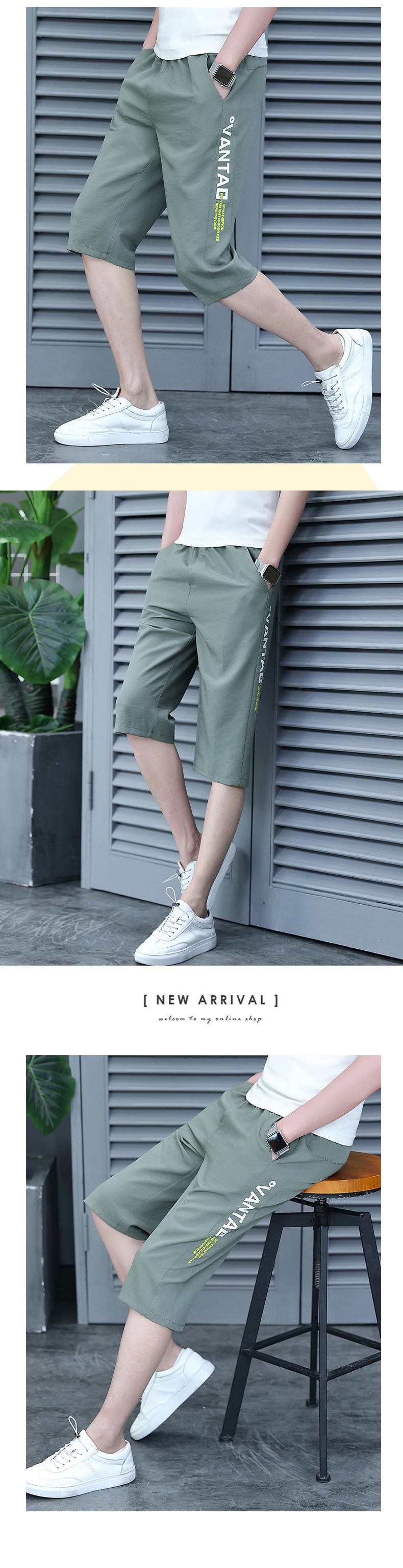 5-模特展示6张2-02-790