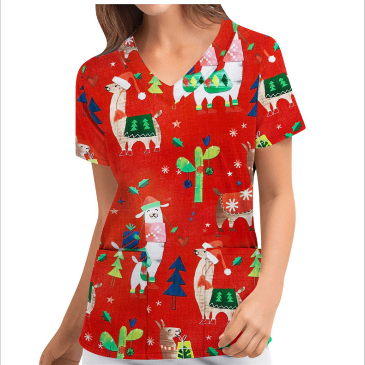 QQ截图20210924013332