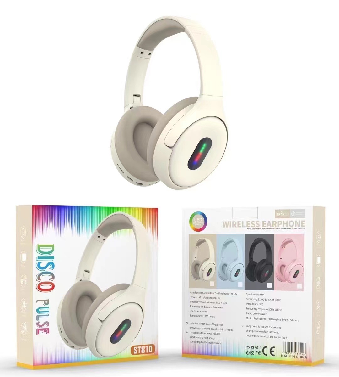 IMG_5292(20240628-173744)