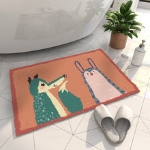 ����q�l���g�T����ˮ�؉|����ԡ���_�|�����T�|С��̺�Ӻ�