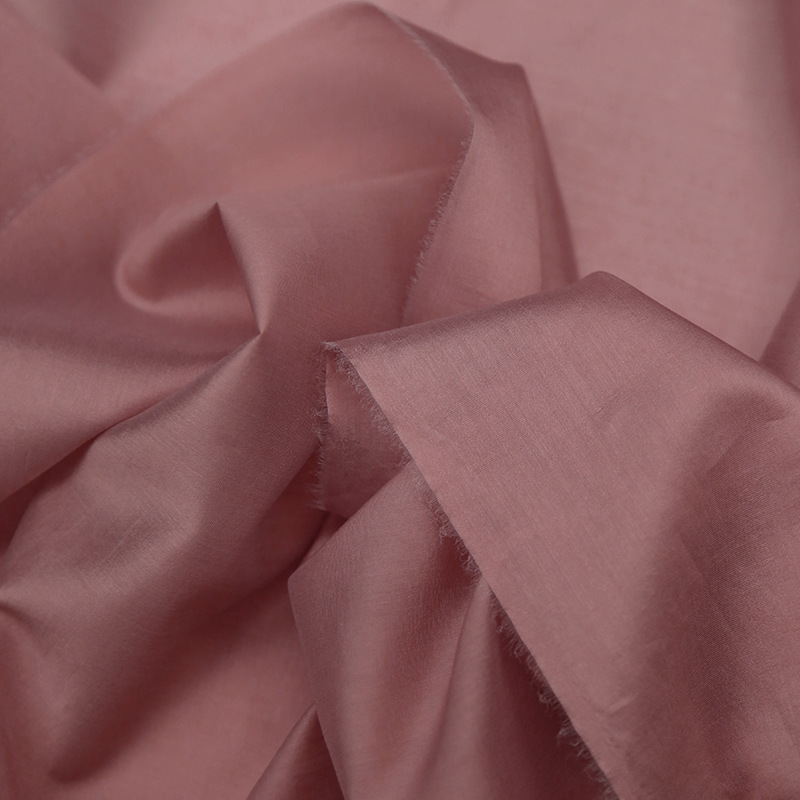 07 그레이 에인션트 레드 하프미터