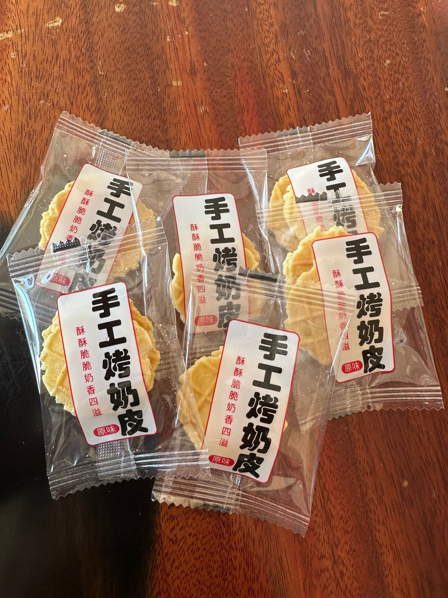 c752b5e62ed0ff15d500df4843e2aa