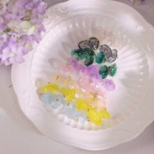 ���z�������ֹ��Ʒ���Ʒ���ς��θɻ����h�����diy���