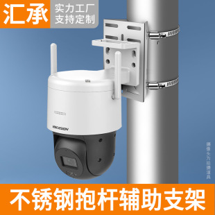 201���P����ͱO��ͨ�ñ���֧����C�z���^���U·���U늾��U���U