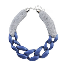 �羳���R�d�¿� �������ۿۆ���߼������������ �W���F����