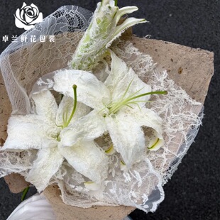 �ٽz�ٺϻ���ϵ��ɣƤ���r�����b������diy�����W������ˇ�Y��