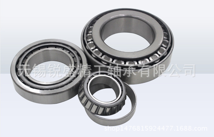 圆锥滚子轴承33205332063320733208332093321033211
