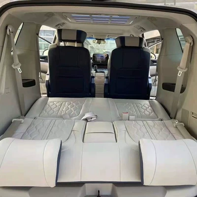 Car seat aviation seat Seats and accessories