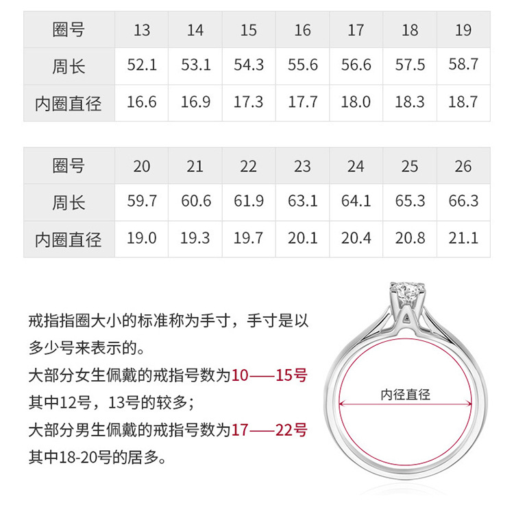 O1CN019iJsA02GHw15MJOGi_!!2216029388991-0-cib.jpg?__r__=1726108319255