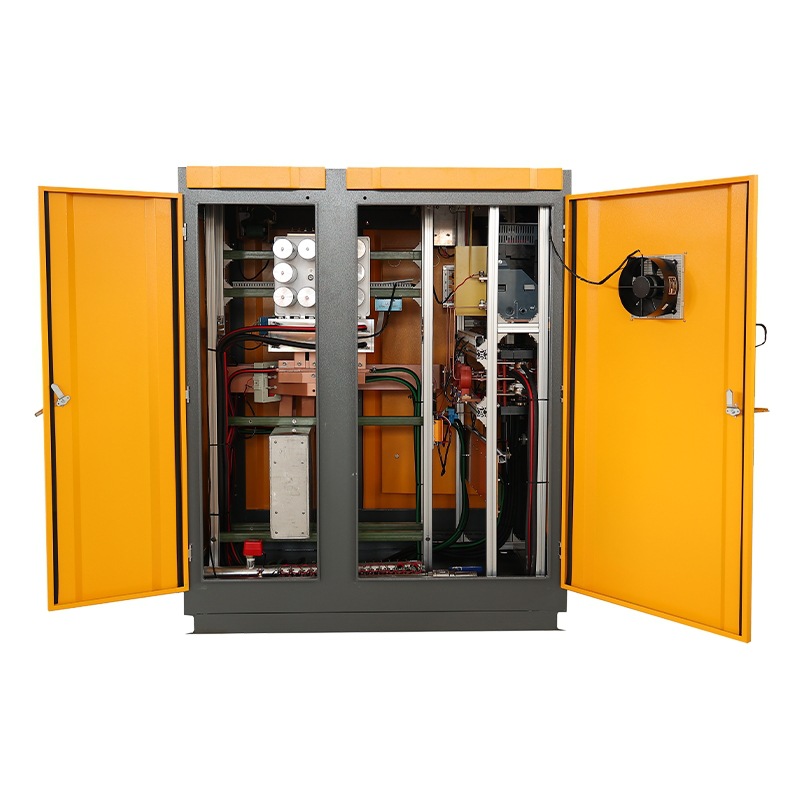 igbt��Ƶ����¯����ֱ��֧�ֶ���ָ����װ�ۺ�����