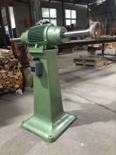 �����Ƶ�ͷ��ʽ�׹��MP3030�����׹����ҵ����ȫͭ�ߵ������