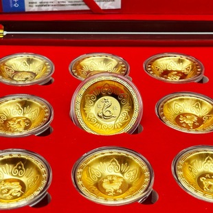 ʮ����Ф�o����S��999���F����ߙnľ�Д[����I��˾���c�R�q�Y