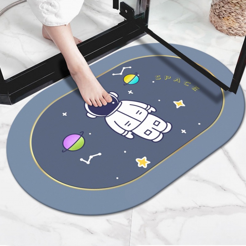 a168.椭圆浴室地毯.psd.1.psd.1