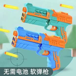 ��ͯ���Pܛ�����ք�С����ߺ����ӏ����Ø��к��������ˤ������