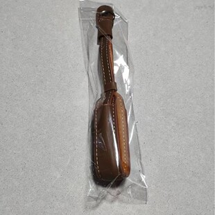 �η����C���� ΢������ ���G���� ���� ���C�� ���a���